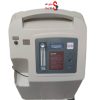 اکسیژن ساز یوول مدل 7F10 ظرفیت 10 لیتری