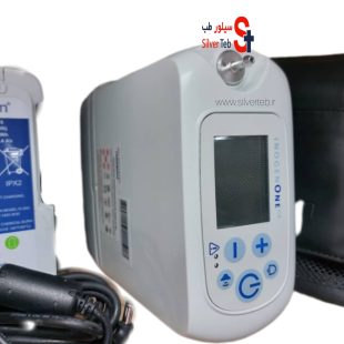 دستگاه اکسیژن ساز قابل حمل Inogen One G5