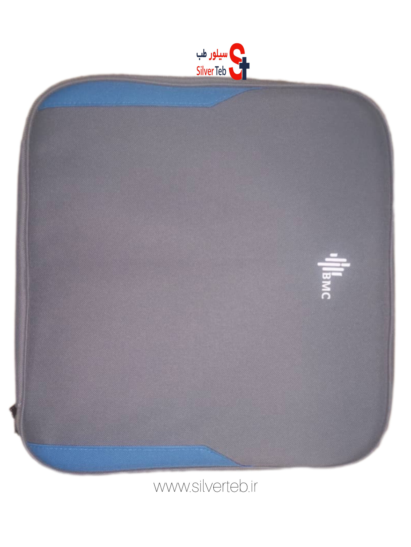 دستگاه بای پپ Bmc فشار30حجمی (BPAP) مدل G2S B30VT - تصویر 16