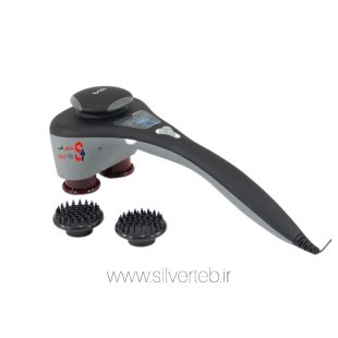 ماساژور برقی بریسک مدل MT30