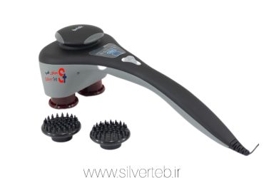 ماساژور برقی بریسک مدل MT30