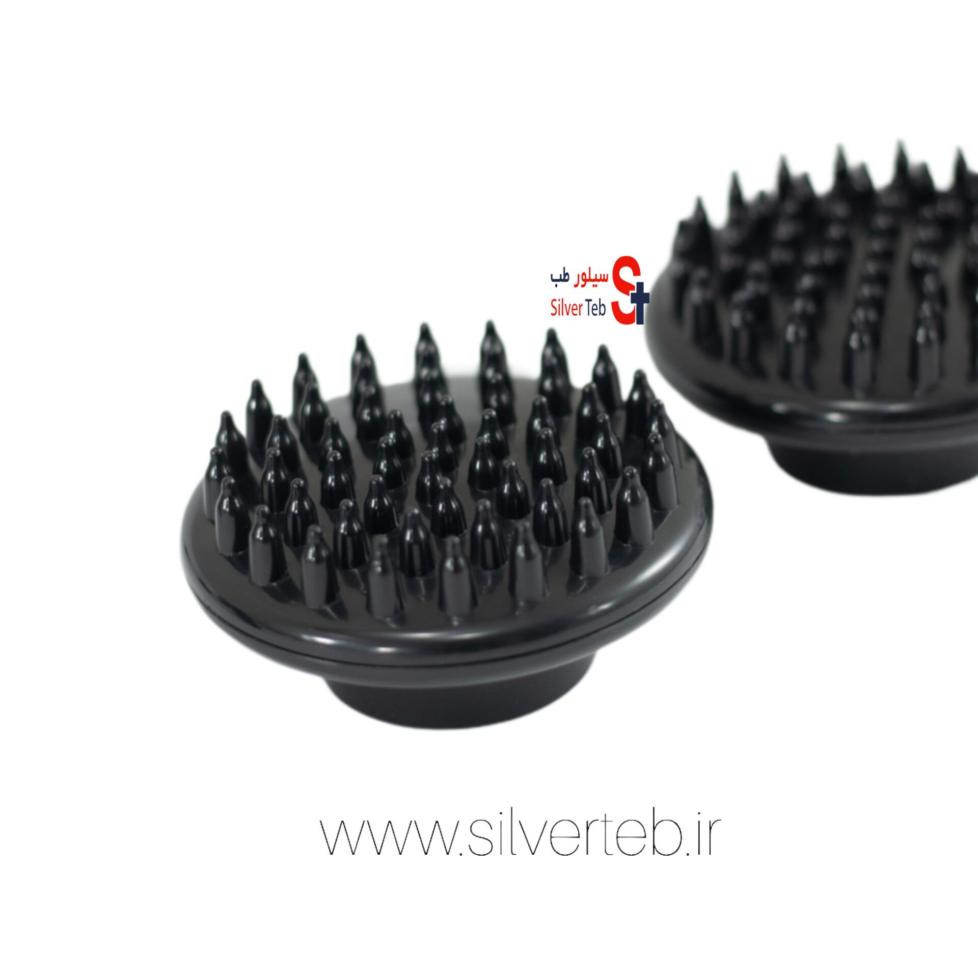 قیمت ماساژور برقی بریسک مدل MT30