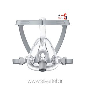 قیمت ماسک BMC مدل F4