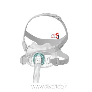 خرید ماسک BMC مدل F6