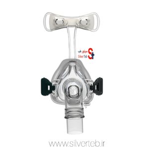 قیمت ماسک بای پپ BMC مدل N2