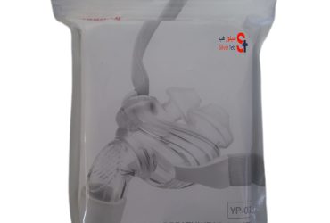 ماسک تنفسی نازال یوول مدل YP01
