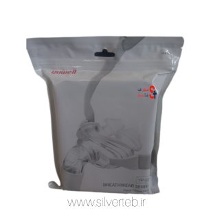 ماسک تنفسی نازال یوول مدل YP01 با بهترین قیمت