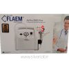 نبولایزر فلیم AirPro 3000 Plus