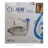 نبولایزر فلیم مدل AirMate