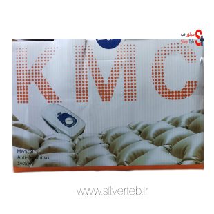 تشک مواج تخم مرغی کی ام سی مدل MH1