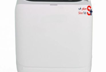 دستگاه اکسیژن ساز لانگفیان Jay-1000