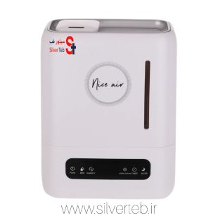 خرید دستگاه بخور سرد نایس ایر مدل LP-2212