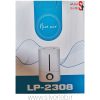 دستگاه بخور سرد نایس ایر LP-2308