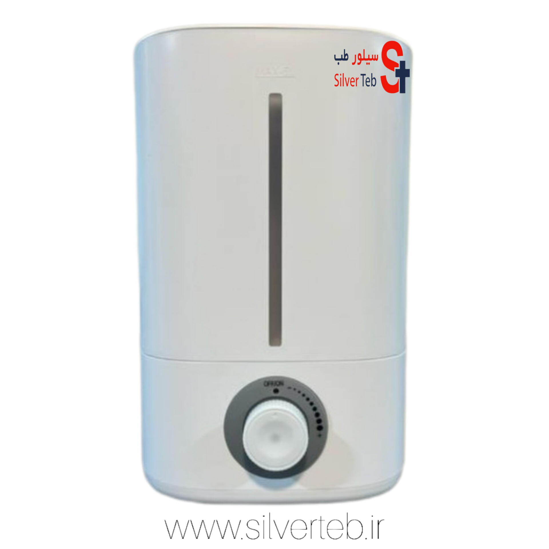 خرید دستگاه بخور سرد نایس ایر LP-2308