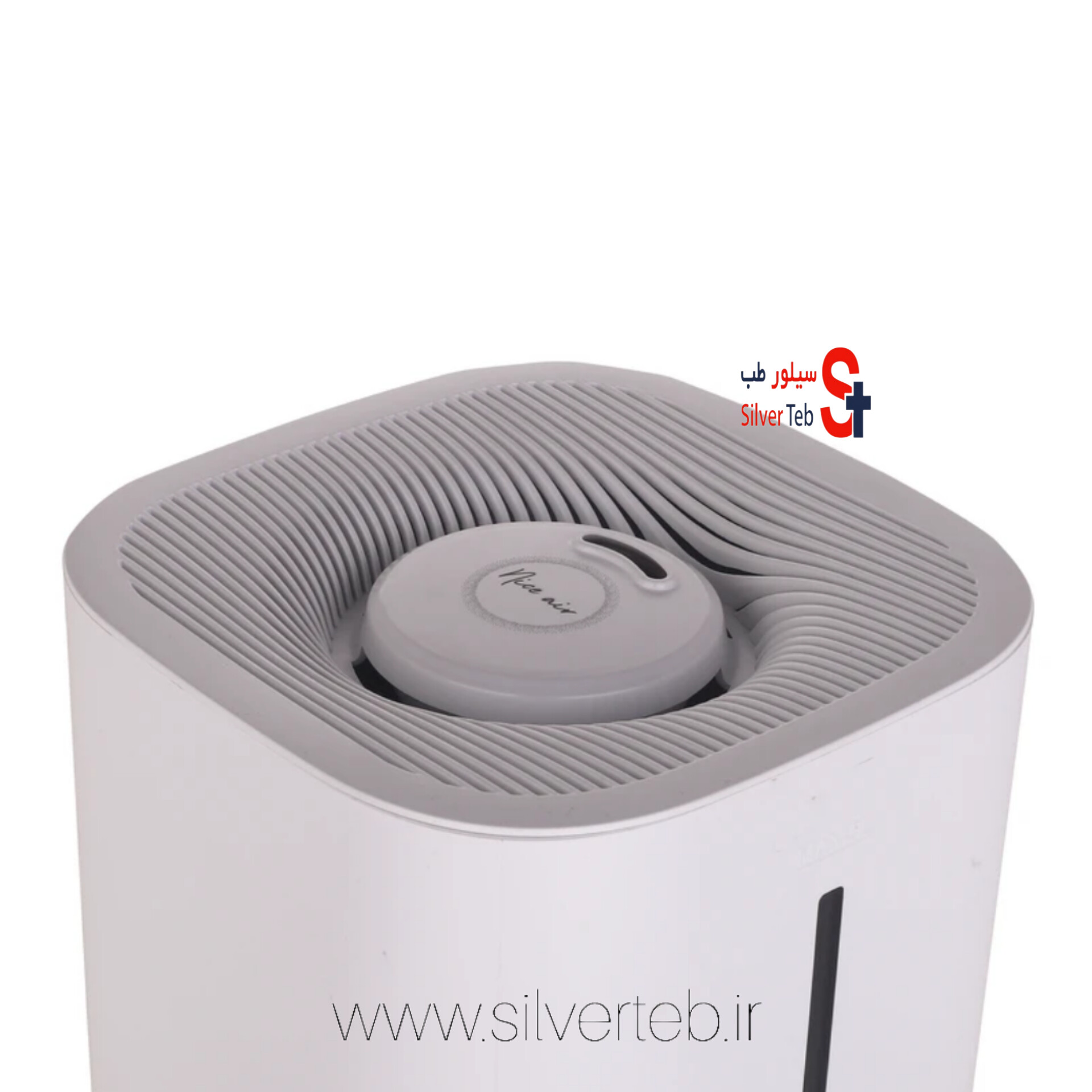 بخور سرد نایس ایر دیجیتال LP 2308 اصل