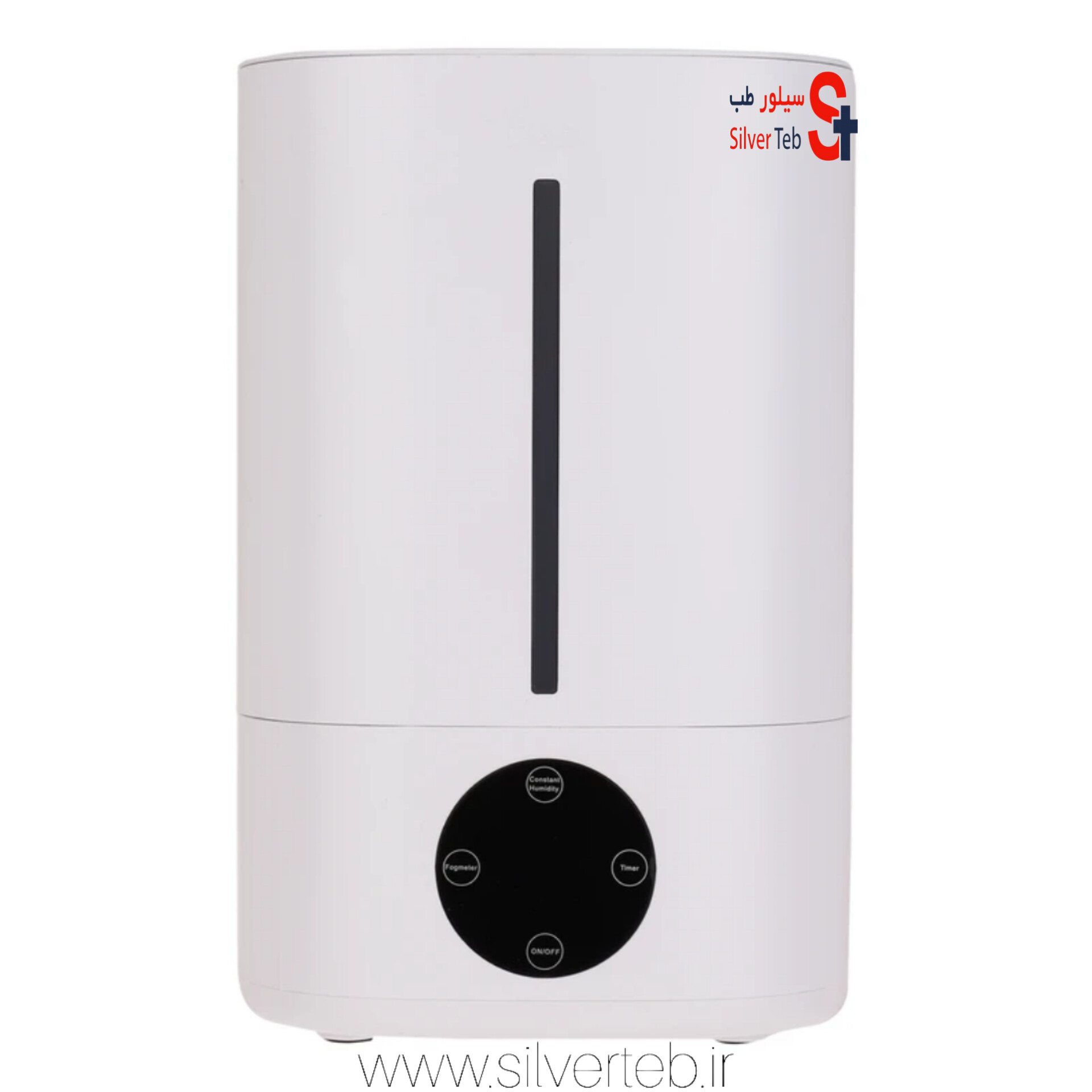 قیمت بخور سرد نایس ایر دیجیتال LP 2308