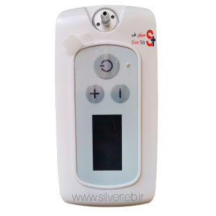 عکس اکسیژن ساز قابل حمل Sary