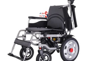 ویلچر برقی زنیت مد 50CM