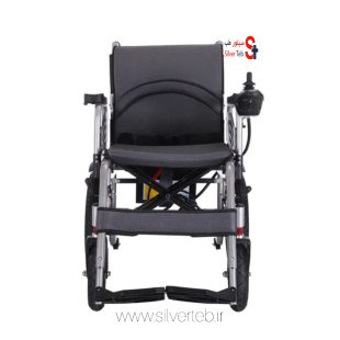 قیمت ویلچر برقی زنیت مد 55CM