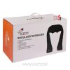 ماساژور گردن زنیت مد مدل SHOULDER