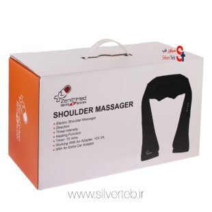 ماساژور گردن زنیت مد مدل SHOULDER