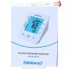 فشارسنج دیجیتال بیولند مدل 2008