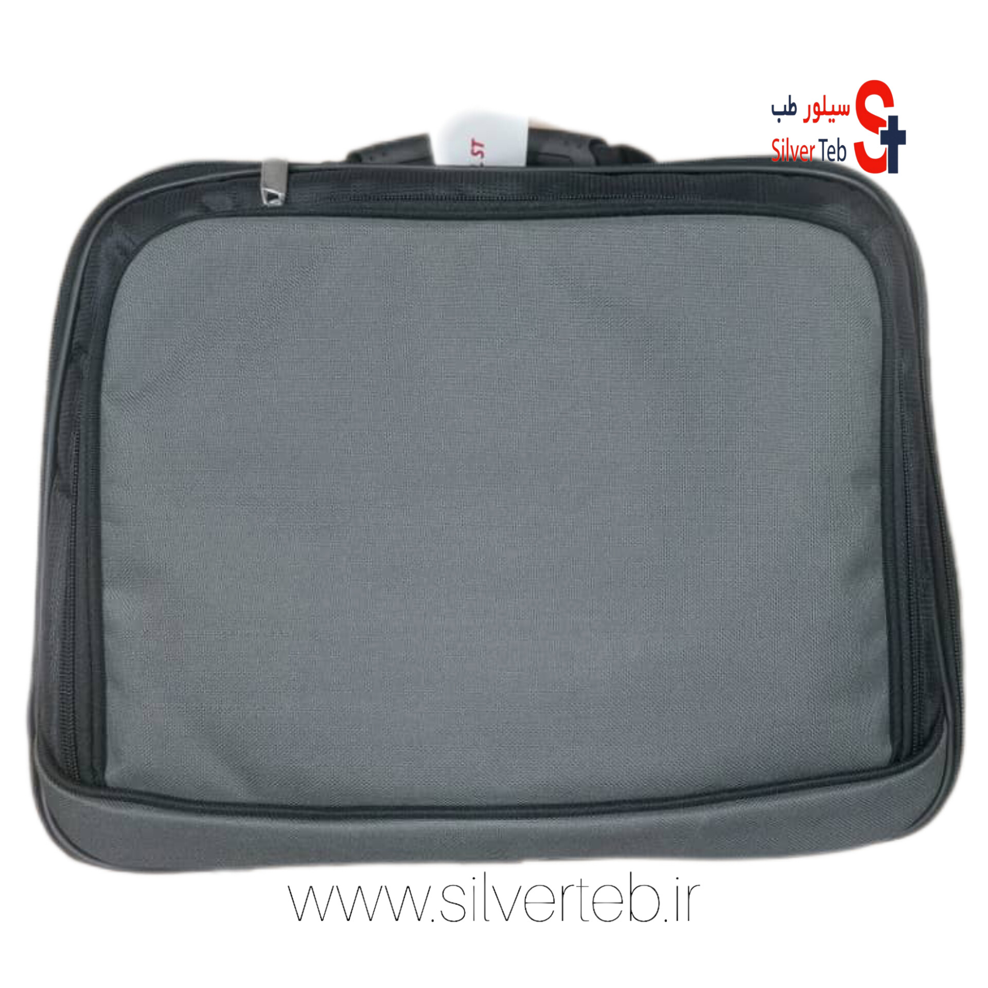 دستگاه بای پپ هاف ریشتر حجمی مدل Hoffrichter Trend ll ST30 - تصویر 20