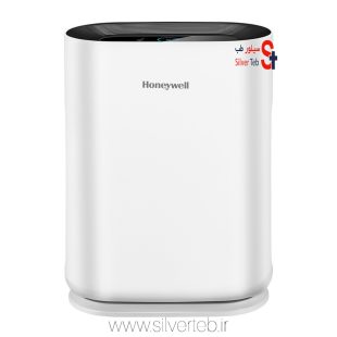 دستگاه تصفیه هوا هانیول مدل Air Touch A5
