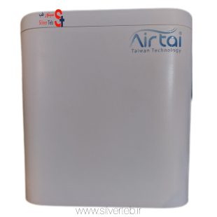 دستگاه اکسیژن ساز Air Tai
