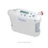 اکسیژن ساز پرتابل آمریکایی اینوژن مدل Inogen – G3