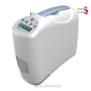 اکسیژن ساز پرتابل اینوژن مدل One G2