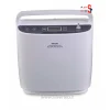 اکسیژن ساز پرتابل فیلیپس Philips مدل SimplyGo