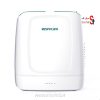 اکسیژن ساز پرتابل Respircare مدل PO5