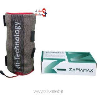 زانوبند طبی زاپیامکس