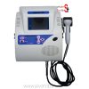 سونیکید فنون طب مدل FT-P600