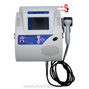 سونیکید فنون طب مدل FT-P600