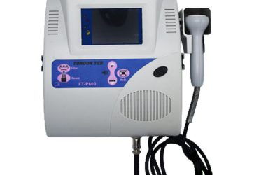 سونیکید فنون طب مدل FT-P600