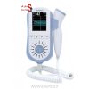 سونیکید جامپر جیبی مدل JPD-100E