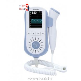 سونیکید جامپر جیبی مدل JPD-100E