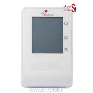 فشارسنج دیجیتال زنیت مد مدل LD572