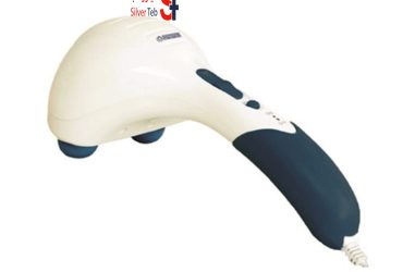 ماساژور دستی بیورر مدل BD7401 ضربه ای