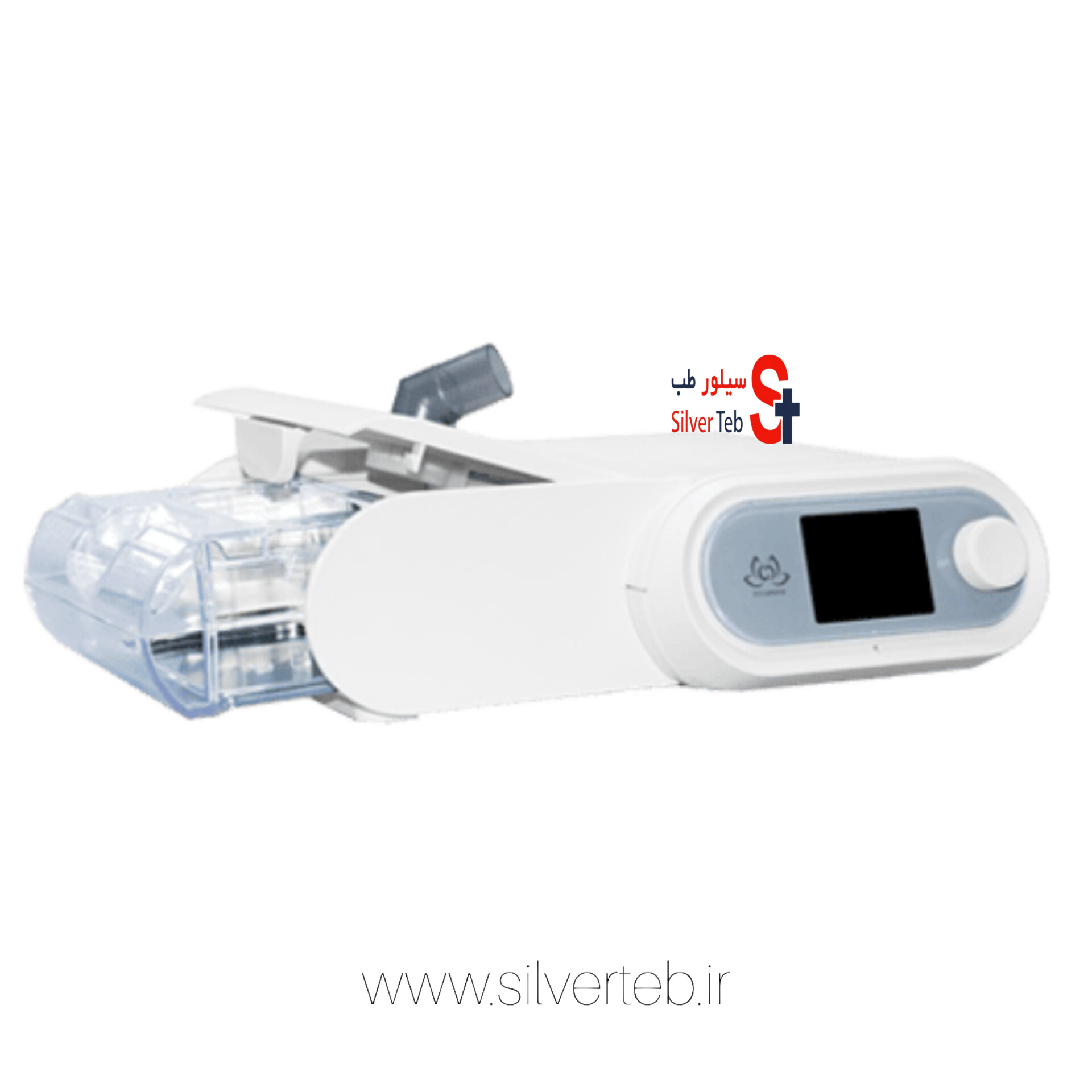 اتو سی پپ میکومی micomme مدل C5 - تصویر 6