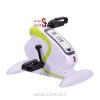مینی بایک برقی آذیموس مدل AZ-812H3
