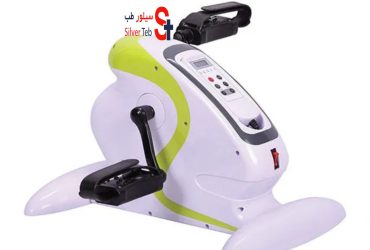 مینی بایک برقی آذیموس مدل AZ-812H3