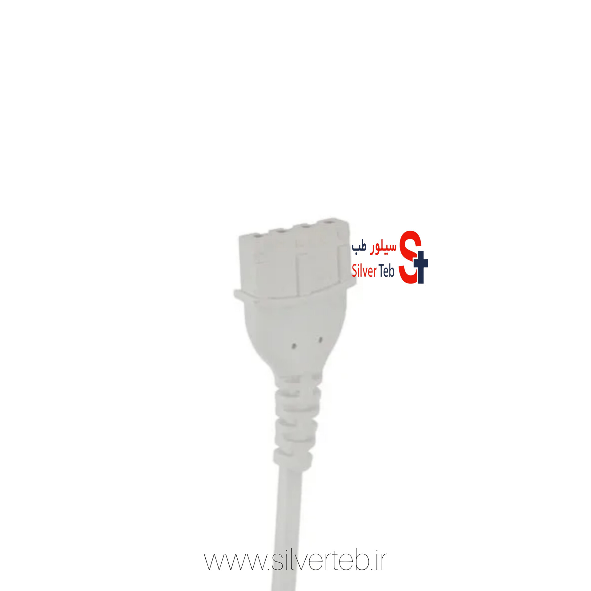 گرمکن پا زنیتمد مدل FW402 قدرت ۱۰۰ وات - تصویر 10