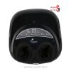 ماساژور پا و مچ زنیتمد مدل FOOT MASSAGER