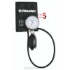 فشارسنج عقربه ای ریشتر با شلنگ تک قلو Precisa N 1360