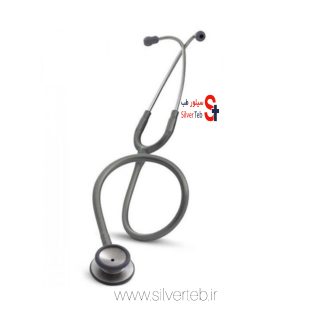 گوشی پزشکی نوزاد ریشتر Duplex neonatal مدل 4230 خاکستری