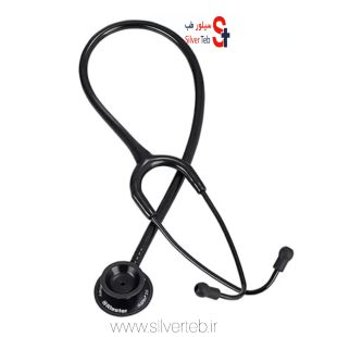 فشارسنج عقربه ای ریشتر Presica N 1363 دو شلنگه
