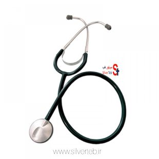 گوشی پزشکی ریشتر مدل Anestophon 4177-01RI